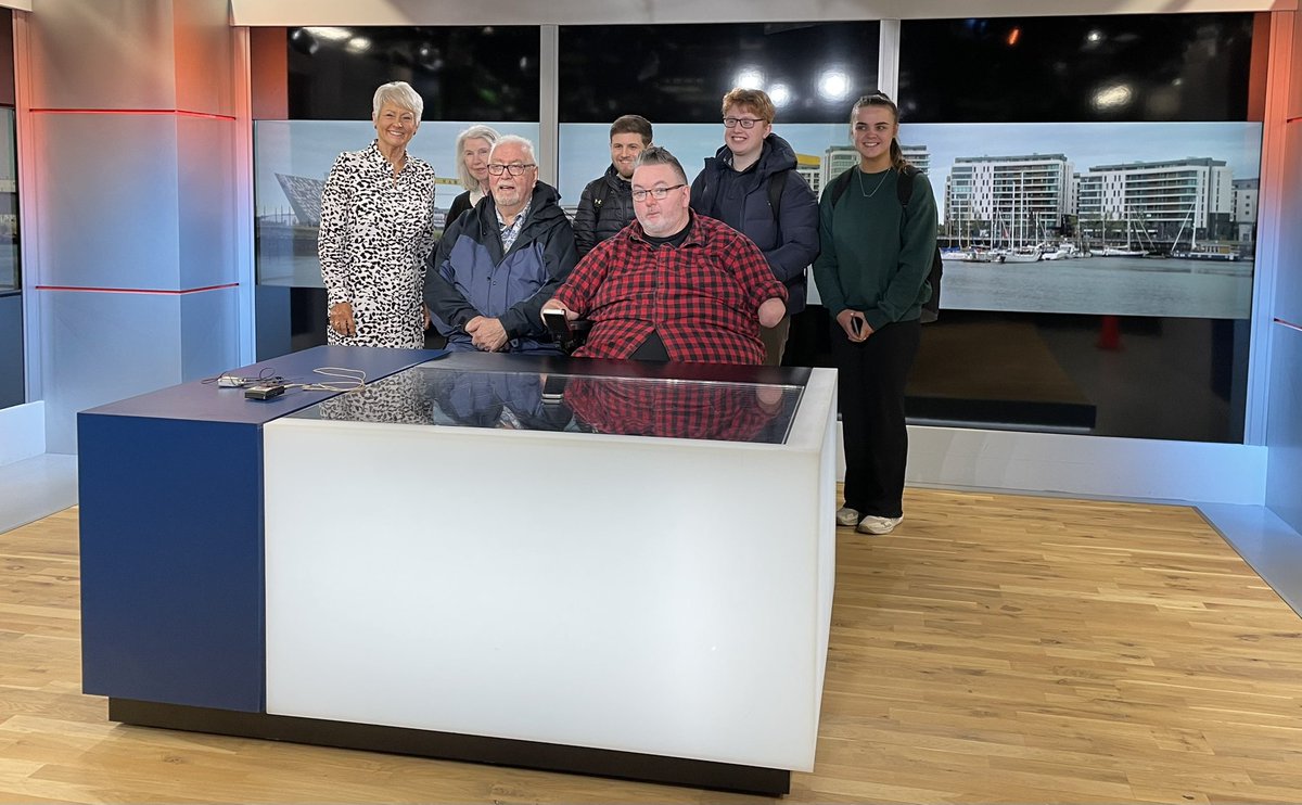 DJ The Lego Man tweet media