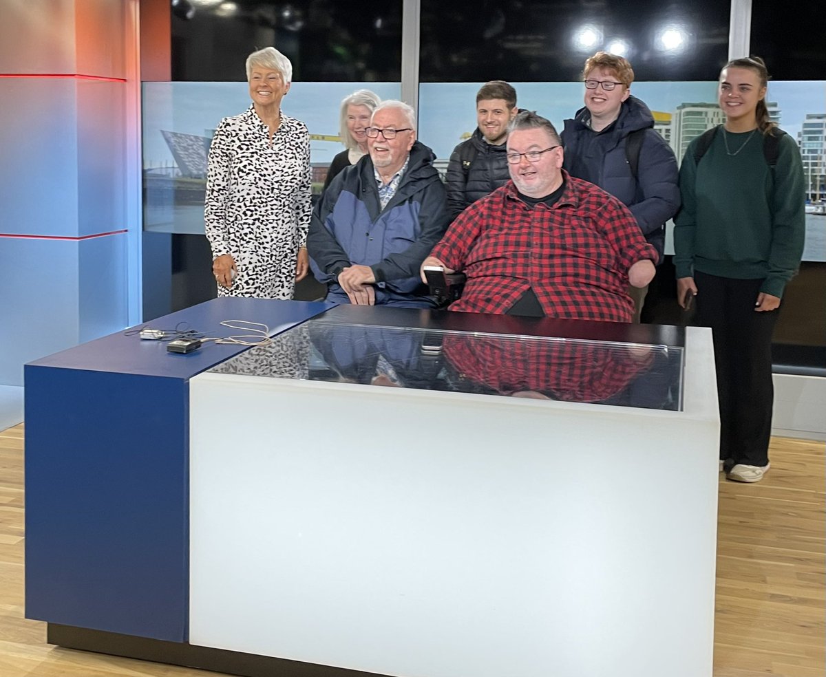 DJ The Lego Man tweet media