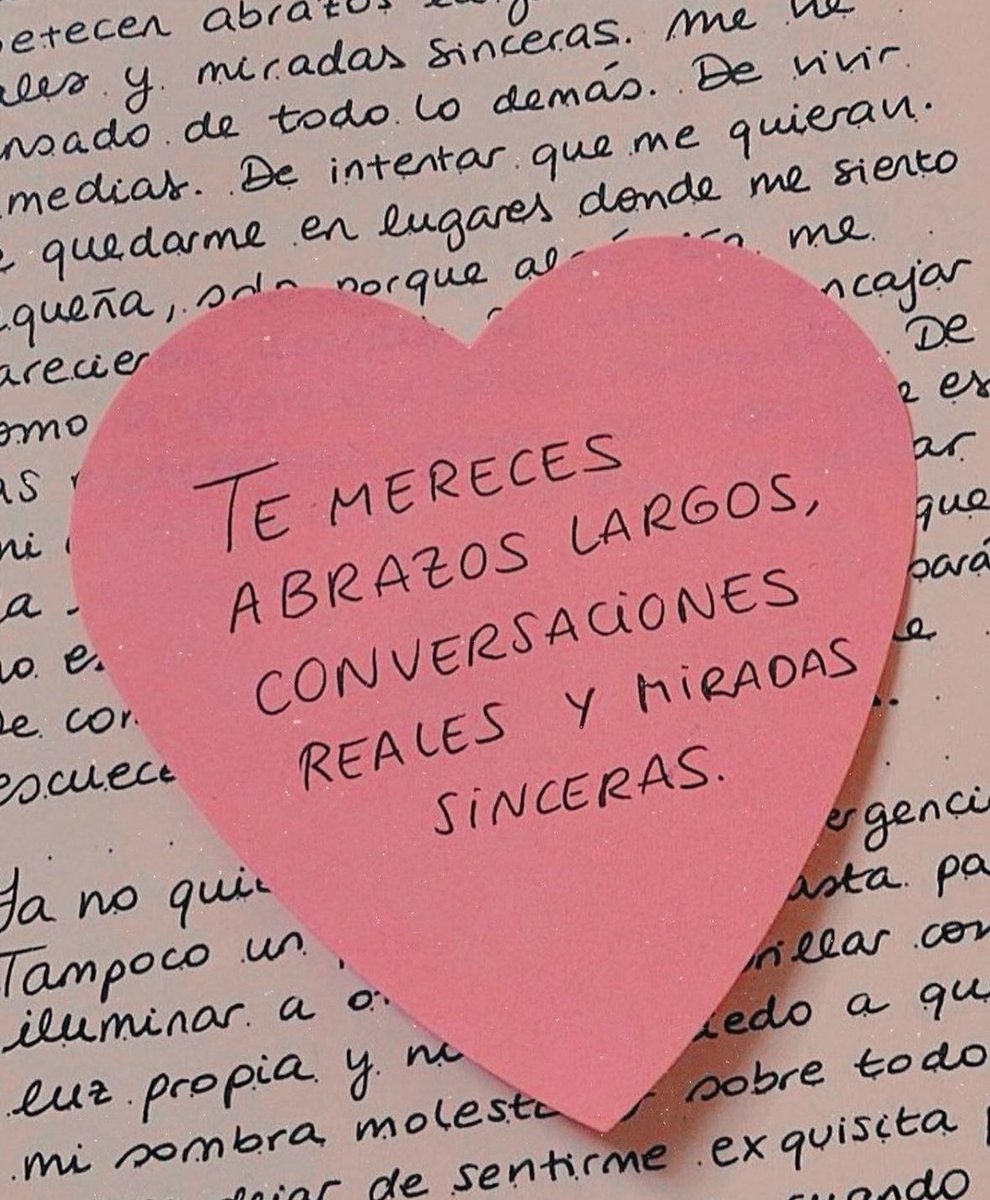 Pensamientos (@frasesimple) on Twitter photo 