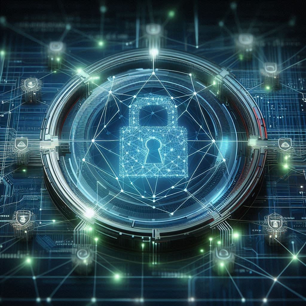 NetworkAves's tweet photo. AVES IS MOST SECURED CHAIN IN CRYPTO WORLD!
HERE IS EXPLANATIONS:
Original Ethereum Vulnerability:

One of the features of Ethereum smart contracts is the ability to call and utilize the code of other external contracts. Contracts, in many cases, send ether to various external user addresses. The operation of calling external contracts, or sending ether to an address, requires the contract to submit an external call. Cybercriminals can exploit these external calls by forcing the contract to execute and call back to itself (using a fallback function). This leads to "re-entrancy" attacks, where the execution of the code "re-enters" the contract.

An attacker may construct a malicious contract at an external address with harmful code in the fallback function. Such contracts can make a recursive call back to the original function in an attempt to drain funds. If the contract fails to update its state before sending funds, the attacker can continuously call the withdraw function to drain the contract's funds.

How Aves Chain Mitigates This Vulnerability:

Aves Chain offers several advantages that help mitigate this vulnerability by addressing the fundamental conditions that make such attacks easier on Ethereum:

Lower Gas Fees: One of the key benefits of Aves Chain is its significantly lower gas fees compared to Ethereum. In the case of re-entrancy attacks, the attacker often relies on multiple calls to exploit the contract in a rapid and repetitive manner. A lower gas cost on Aves means that attackers would have to spend more to make numerous calls, which could make such attacks less financially viable or deter malicious actors altogether.

Lower Transaction Fees: On Aves, transaction fees are much lower, which reduces the impact of executing a large number of operations or recursive calls. In Ethereum, high fees can enable attackers to sustain their re-entrancy exploit for a longer period, but on Aves Chain, the reduced transaction fees help limit the extent to which an attacker can leverage recursive calls for malicious purposes.
Reduced Network Congestion: The lower fees on Aves Chain also contribute to less network congestion, meaning that attackers are less likely to gain an advantage by spamming the network with frequent calls. On Ethereum, during times of congestion, attackers can exploit the unpredictability of transaction validation times to cause delays or disrupt operations, but Aves' faster and more predictable transaction times provide more consistent protection.
Faster Confirmation Times: In addition to low fees, Aves benefits from faster block times, which reduces the window of opportunity for attackers. If an attacker is attempting to exploit a re-entrancy vulnerability, the faster block time on Aves means that the contract state is more likely to be updated before an attacker can successfully execute another malicious call.

In Summary: Aves Chain’s lower gas and transaction fees significantly reduce the opportunity and financial incentive for attackers to launch re-entrancy attacks. With faster confirmation times and reduced network congestion, Aves provides a more secure environment that helps prevent malicious exploitation of vulnerabilities commonly found in networks with higher fees, like Ethereum.