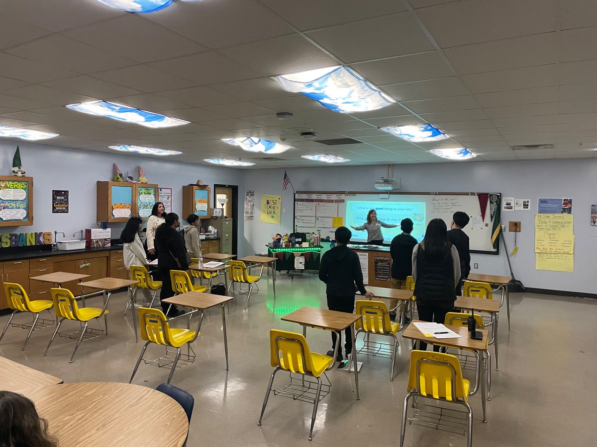 Tracee Ragland (@apragland) on Twitter photo Thanks to <a href="/FCSESOL/">Fulton County ESOL</a> department, our ILT and ESOL teachers participated in a coaching and modeling session where we learned the QSSSA strategy to increase student engagement🤯🤯. Looking forward to our next session! <a href="/prin_pauldwest/">D L Stephens, Ed. D.</a> <a href="/jasonjstamper/">Jason Stamper, EdD</a> <a href="/dajmlinc/">Lorna Dixson</a> <a href="/FultonCoSchools/">FultonCountySchools</a> Thanks to <a href="/FCSESOL/">Fulton County ESOL</a> department, our ILT and ESOL teachers participated in a coaching and modeling session where we learned the QSSSA strategy to increase student engagement🤯🤯. Looking forward to our next session! <a href="/prin_pauldwest/">D L Stephens, Ed. D.</a> <a href="/jasonjstamper/">Jason Stamper, EdD</a> <a href="/dajmlinc/">Lorna Dixson</a> <a href="/FultonCoSchools/">FultonCountySchools</a>