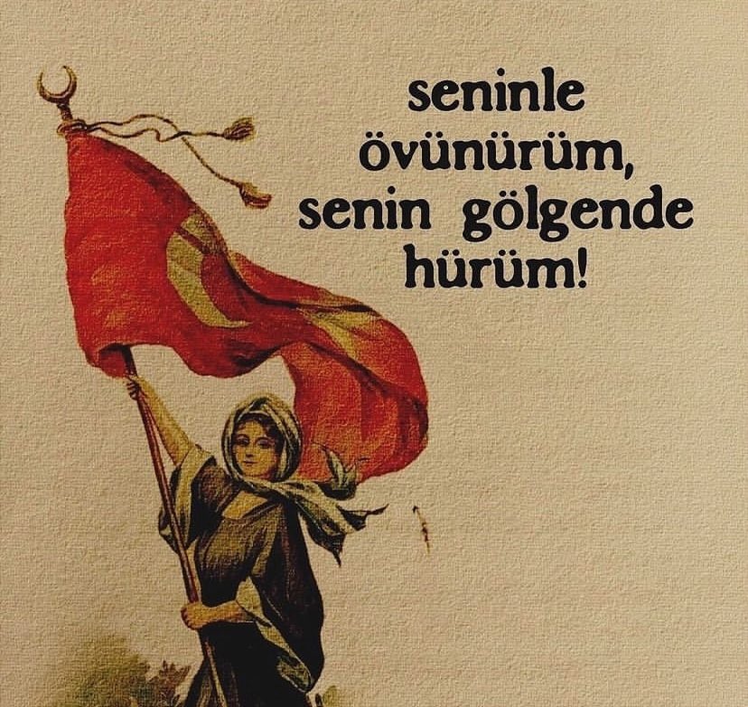 Ecz. Alper Alpay (@alper_alpay) on Twitter photo 