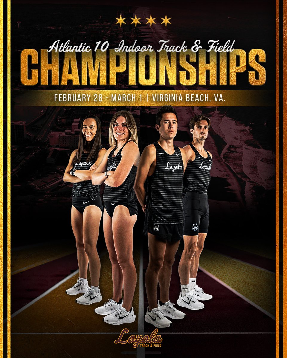 𝐈𝐭 𝐚𝐥𝐥 𝐜𝐨𝐦𝐞𝐬 𝐝𝐨𝐰𝐧 𝐭𝐨 𝐭𝐡𝐢𝐬! 🐺

📊 tinyurl.com/23rcrq6n