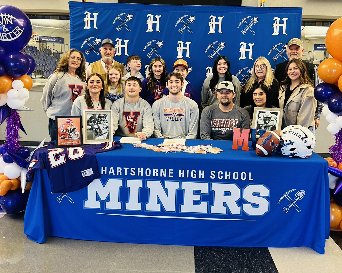 Carter johnson tweet media