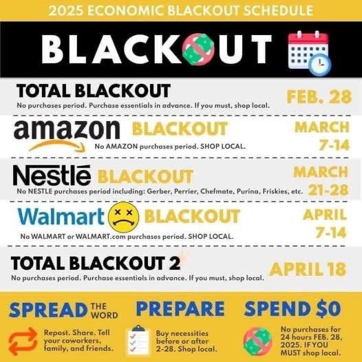 🚨🚨🚨🚨🚨Reminder🚨🚨🚨🚨