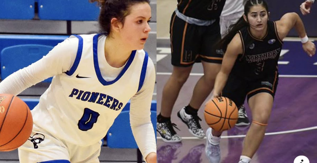 Congrats "Top Seed"  New Mexico College Women’s Basketball! @NNMCWBB
#flylikeaneagle Continentalathletics.com/sports/wbkb/20…