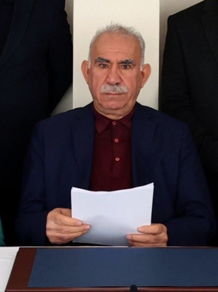 Ülkücünün duruşu olmaz, fiyatı olur.