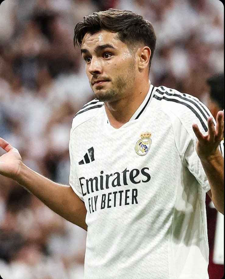 If you can do it, I can.. if you can't, I can😶