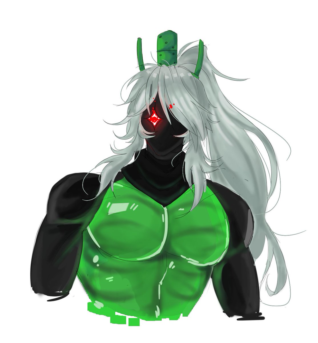 eternal ascendance tweet media