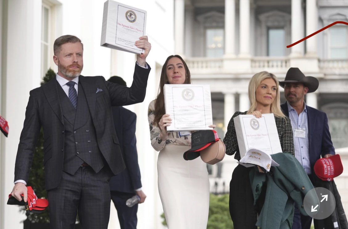 Carlos Gómez tweet media