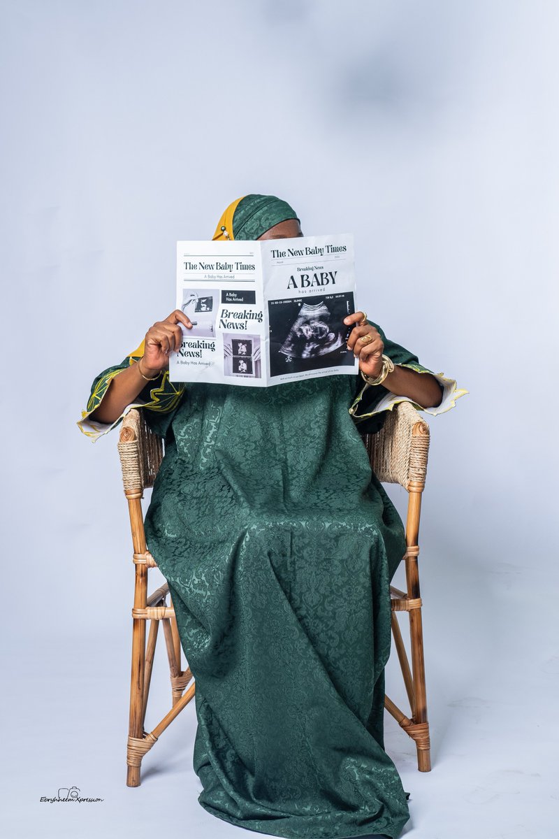 Olówó Èkó | Ọmọ Ẹ̀ṣhinLókùn 💜 tweet media