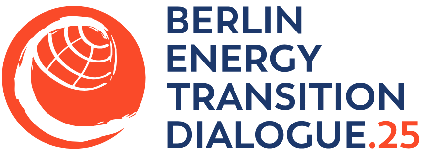 CEGEDUC's tweet photo. 🚀 CEGE is looking forward to #BETD25 on March 18-19! A key global forum for accelerating the energy transition.

Young leaders &amp; innovators—this is your chance to engage, learn, and drive sustainable change! ⚡🌍

#BETD25 #EnergyTransition #Sustainability #YouthForClimate https://t.co/EyKGML3h35