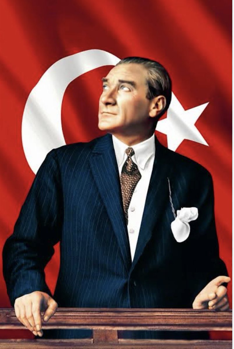 Ne Mutlu Türküm Diyene…