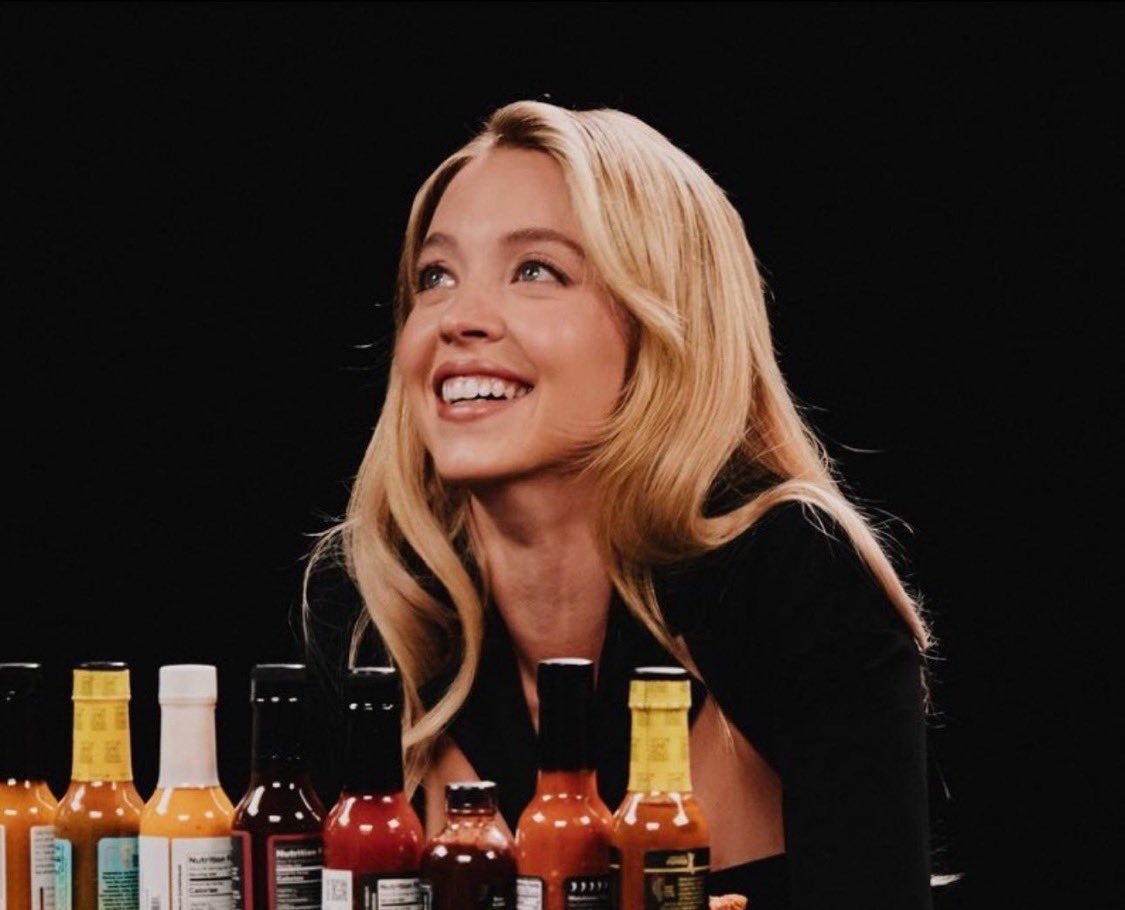 how i look at the man i told everyone i hate