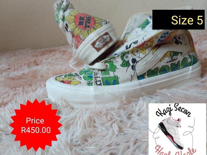 🔌 Keya deliver Around Maseru and haole seterekeng re buisana Ka honelehetsa likoloi