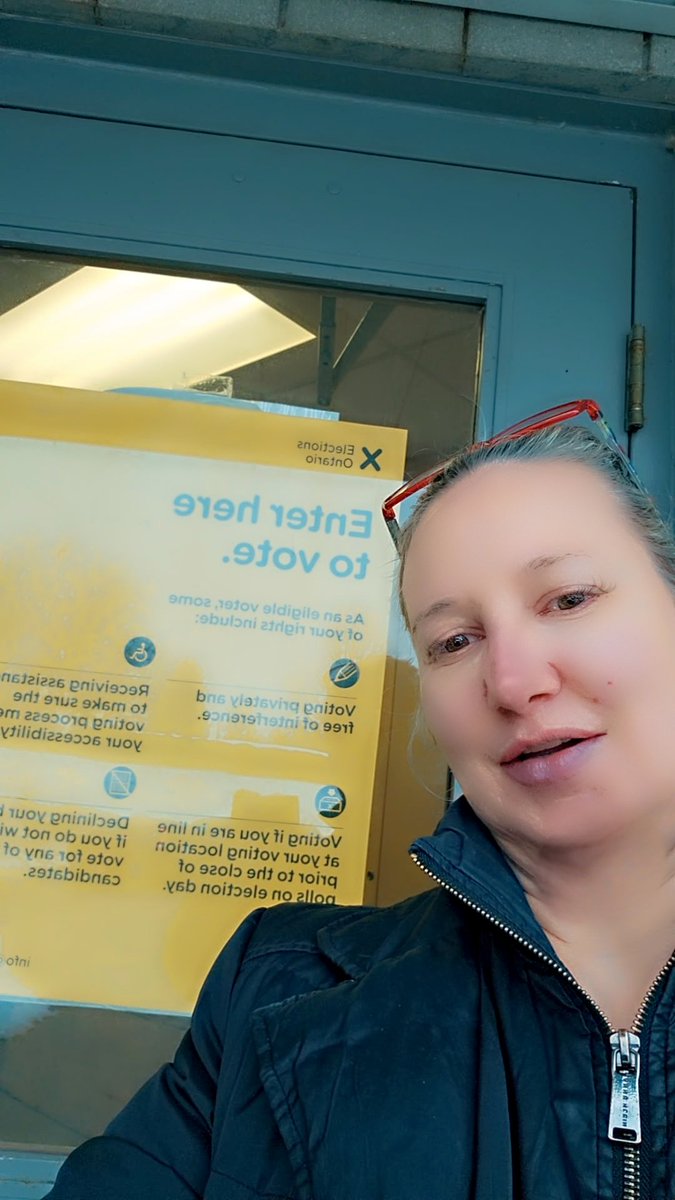 Tracey Weiler (she/her) tweet media