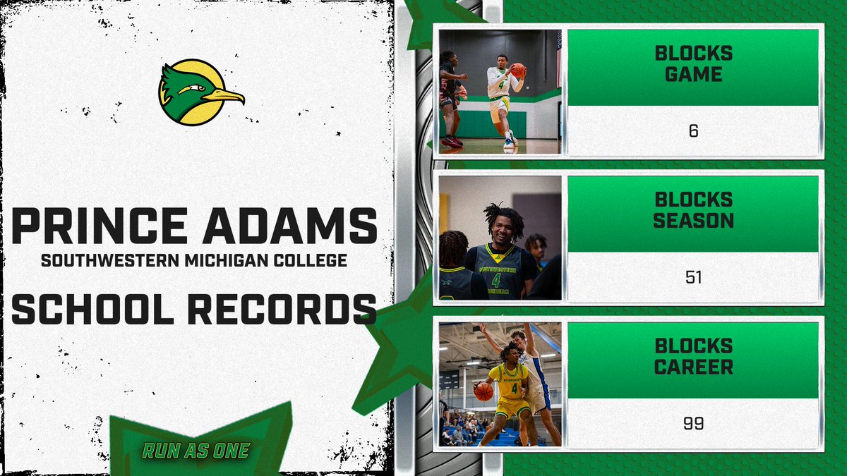 ⁦⁦<a href="/Prince_Adams4/">Prince Adams</a>⁩