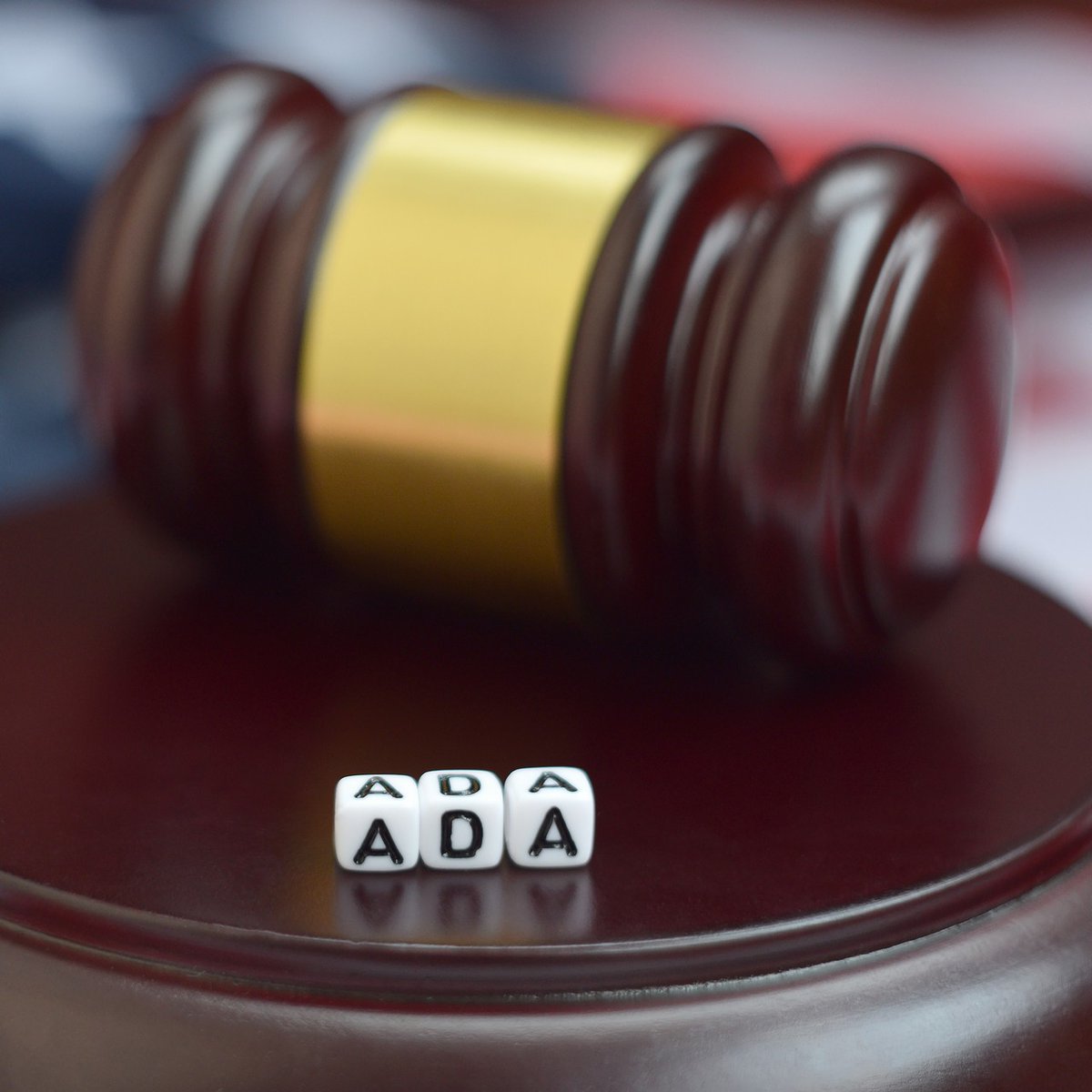 iniciainc's tweet image. New Court Ruling on ADA Compliance - i2Web Services ecs.page.link/xGpXR 
#ada #adacasestudy #adasolutions