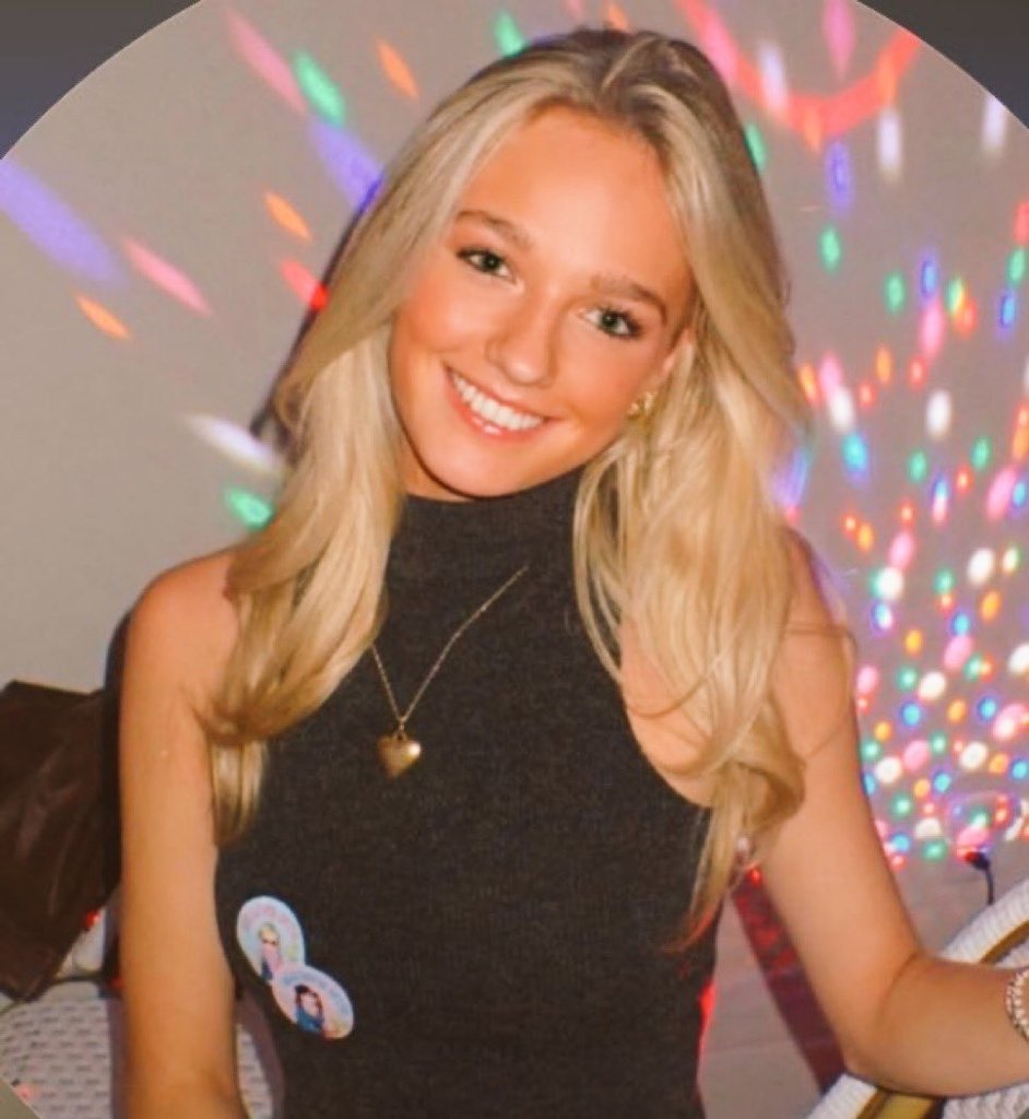 XxX Porn hub (@Gulery479)  X