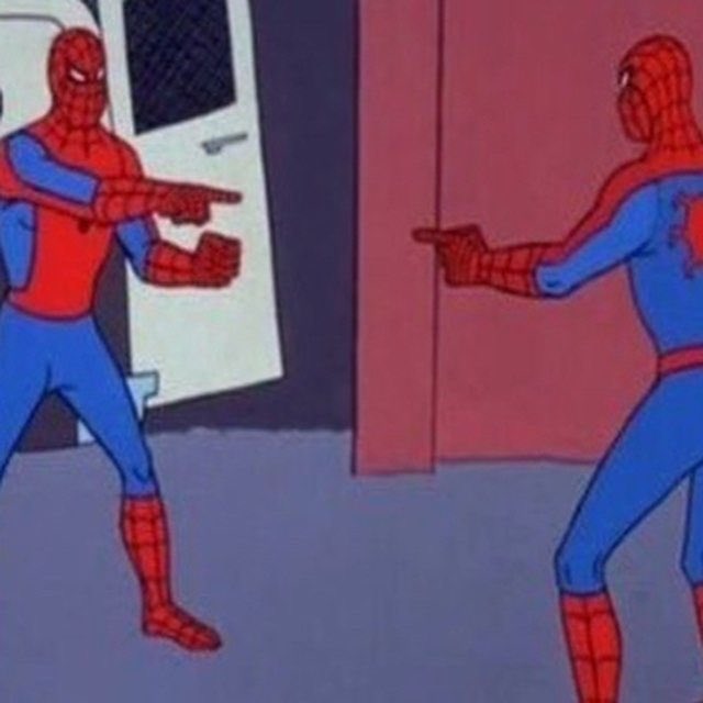 Chaves hablando de acoso sexual, arrogancia y faltas de respeto