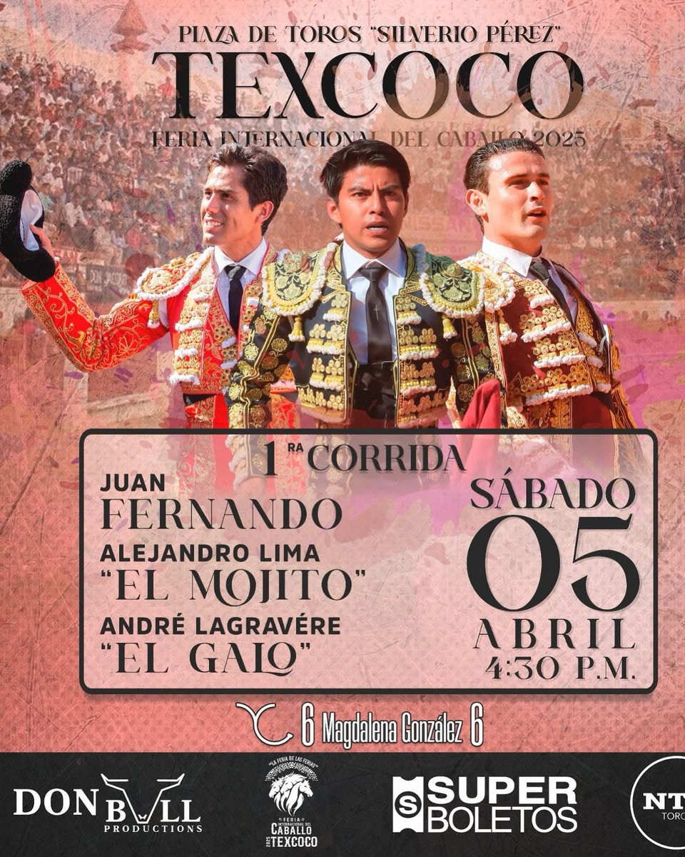 Juan Fernando (@juanfernandogzz) on Twitter photo Arrancamos el año gracias a Dios y a la empresa por la oportunidad <a href="/PedrohacesO/">Pedro Haces</a> <a href="/manolomejia_a/">Manolo Mejia Avila</a> Arrancamos el año gracias a Dios y a la empresa por la oportunidad <a href="/PedrohacesO/">Pedro Haces</a> <a href="/manolomejia_a/">Manolo Mejia Avila</a>