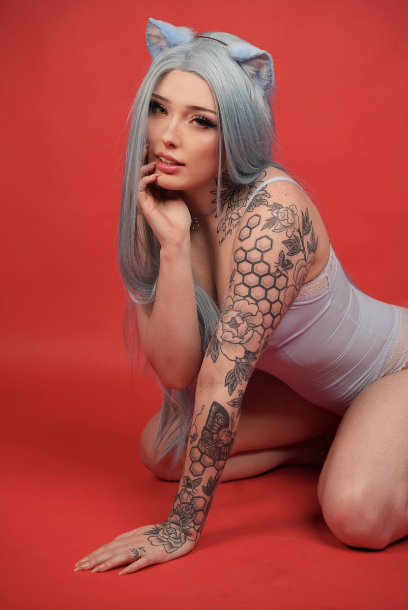 Content from generic.egirl