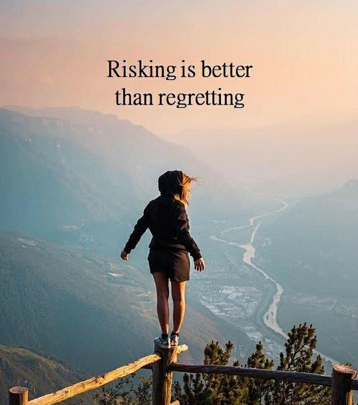 Dare or regret!🤔🔥

✒️𝓨𝓪 𝓐𝓵𝓲𝕱𝕲