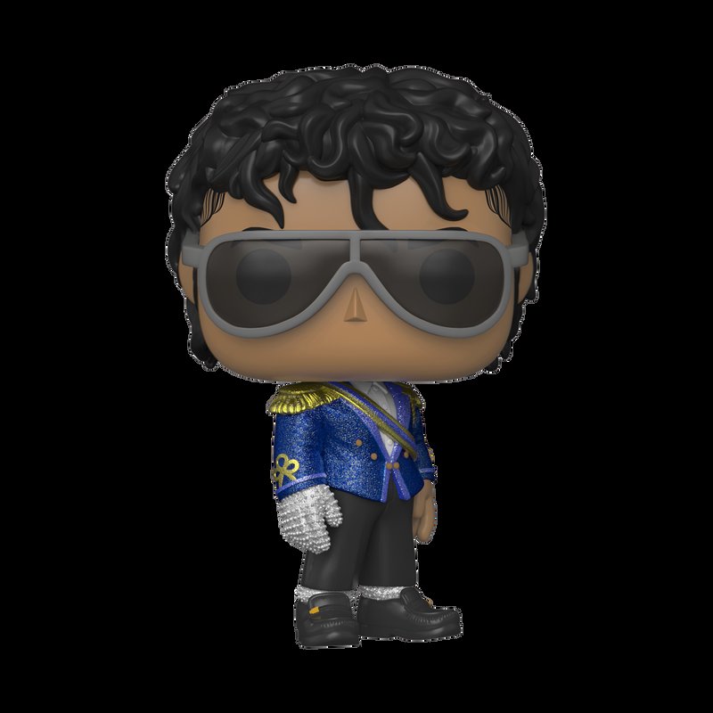 Waltnice23's tweet photo. @MariefffMJ  Just cool! https://t.co/a4a9kVtXwF