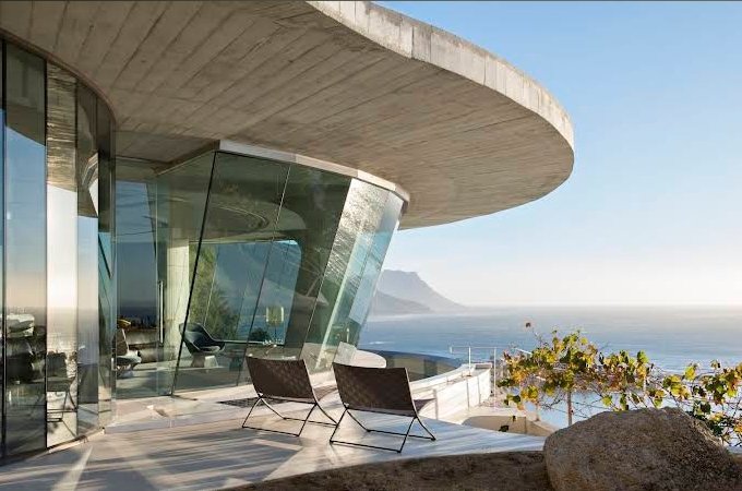 Letstravel65943's tweet photo. PLACES TO VISIT THIS WEEKEND 

IRON MAN VILLA

Location 
151 Kloof Rd, Clifton, Cape Town, 8005,West Cape Town South Africa 🇿🇦

Description 
Villa

#ironmanhouse 
#letstravelafrica 
#takethejourneywithUS 
https://t.co/tDJqStwcog https://t.co/fF3xm0yHqX