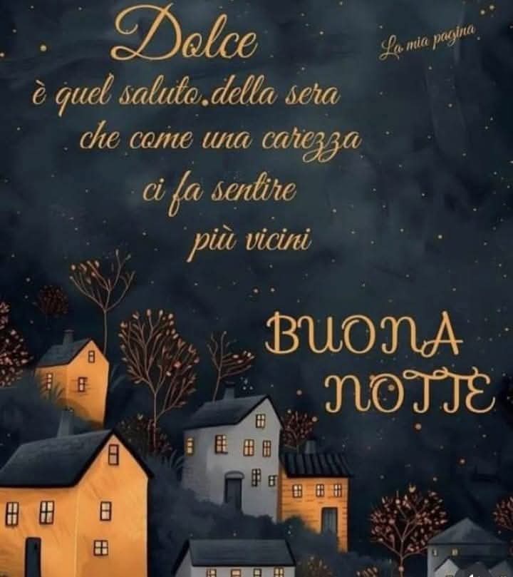 Marianna tweet media