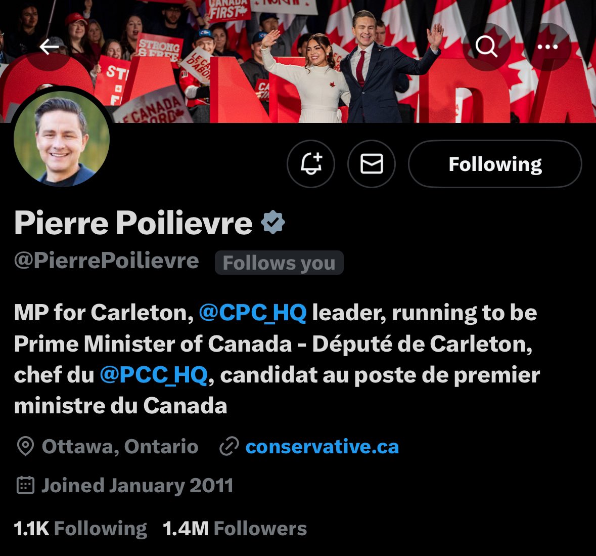 Martin Pelletier tweet media