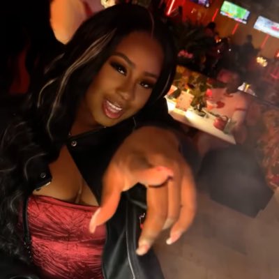 _ImNoonaa's tweet photo. #NewProfilePic https://t.co/YskfKsmJOi