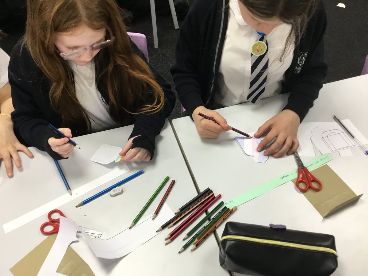 Year5Monksdown (@y5monksdown) on Twitter photo Today we made our Ramadan Calendar! Each envelope has a recommendation of a good deed to promote kindness during the build up to Eid! 🕌☪️ <a href="/MonksdownRE/">MonksdownRE</a> Today we made our Ramadan Calendar! Each envelope has a recommendation of a good deed to promote kindness during the build up to Eid! 🕌☪️ <a href="/MonksdownRE/">MonksdownRE</a>