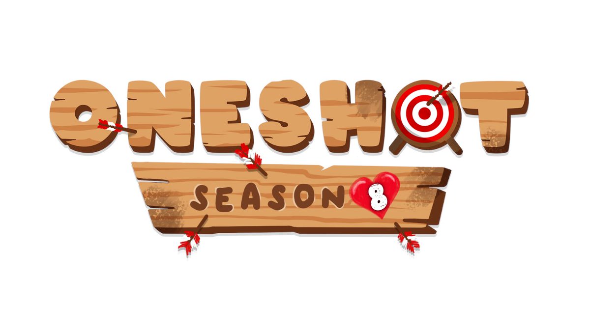 Live from <a href="/oneshot_smp/">OneShot SMP</a>!
twitch.tv/brunodanuy