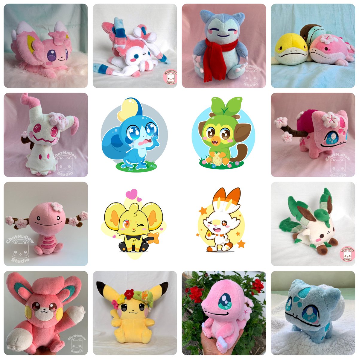 Happy Pokémon Day!!!
#PokemonDay #pokemon #pokemonday2025