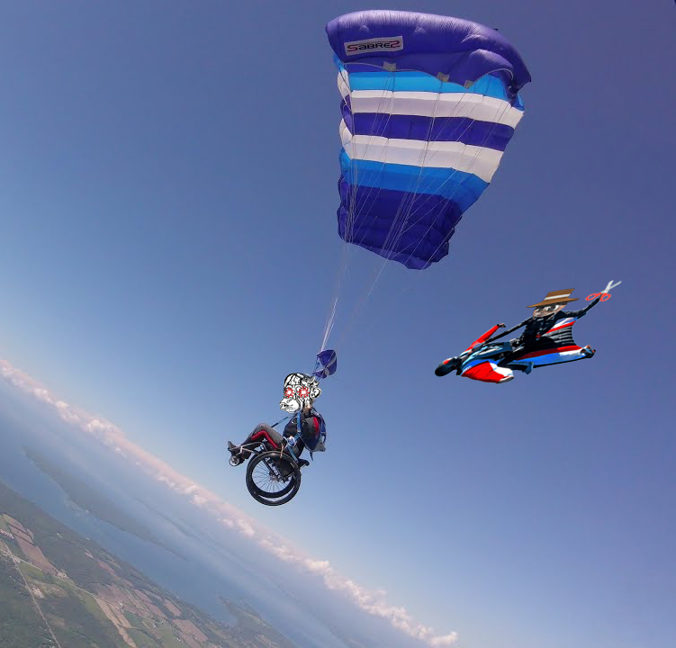 KILLTOONY tweet media