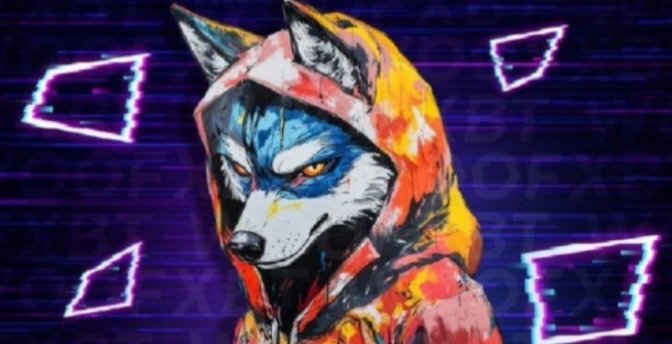 <a href="/WolvesDAO/">WolvesDAO</a> is a private gaming community that integrates AI, gaming, and culture. They are developing "Woof," an AI-driven gaming platform designed to enhance the gaming experience. The project aims to support gamers, developers, and enthusiasts by providing innovative tools.