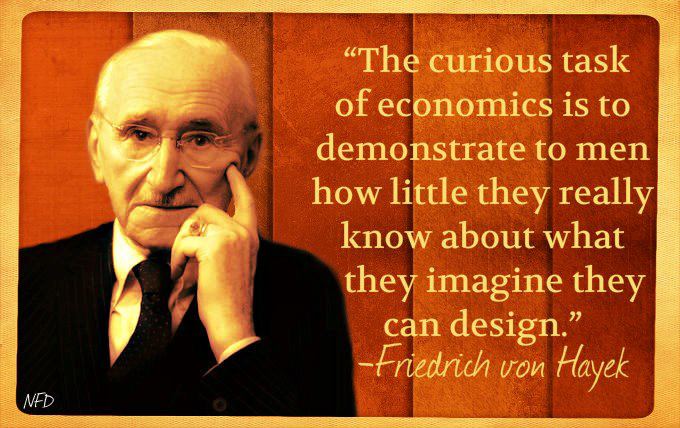 This is a really difficult task 💛🖤