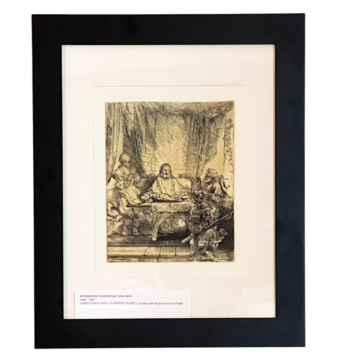 Estate Fine Art &amp; Collectibles: No Reserve Auction - us.bidspirit.com/ui/catalog/auc…