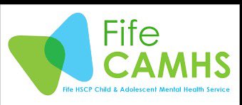 Excellent session with CAMHS today with my Level 5 S4 Mental Health &amp; Wellbeing class.   Lots of great questions and discussion.  <a href="/AuchmutyHS/">Auchmuty High School</a> #MentalHealthMatters #MentalHealthAwareness