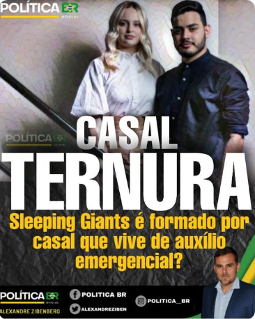 CotocoCaolho's tweet photo. @slpng_giants_pt Ops caiu https://t.co/S32M5QonwN