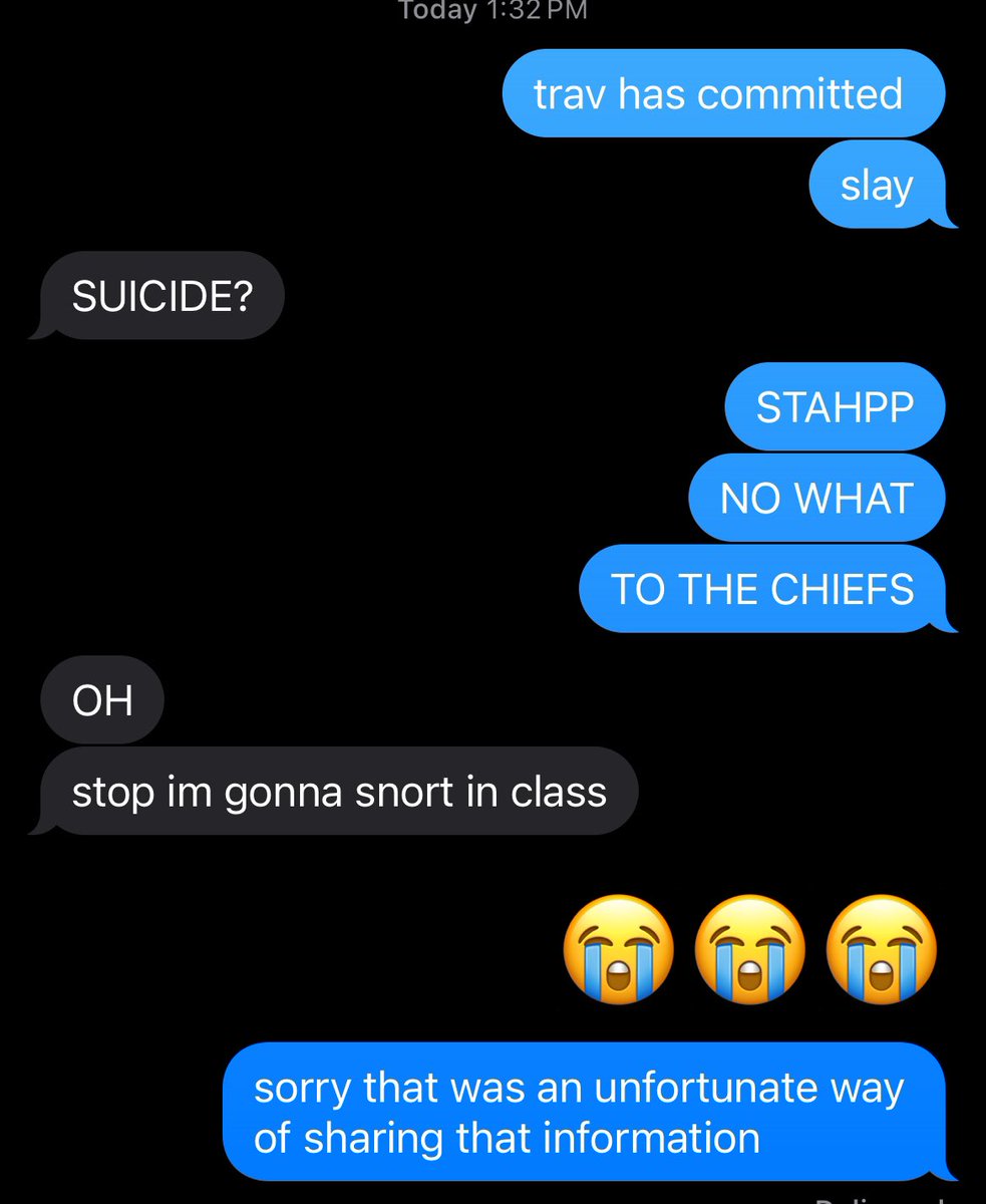 mhm
