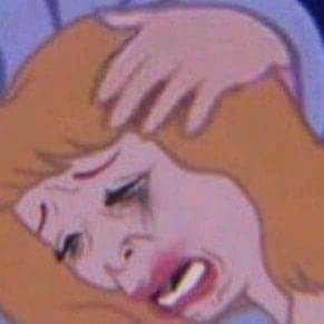 milkstrology's tweet image. leo, aquarius, scorpio, and taurus &quot;just telling it like it is&quot; vs when someone else &quot;just tells it like it is&quot; at their expense: