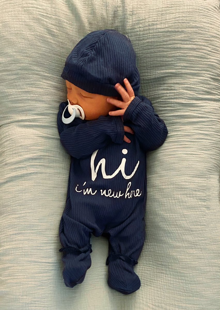 Emilie Power tweet media