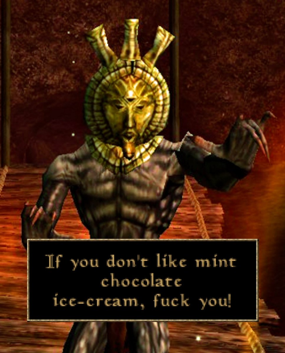 Micky D (@demickyd) on Twitter photo 