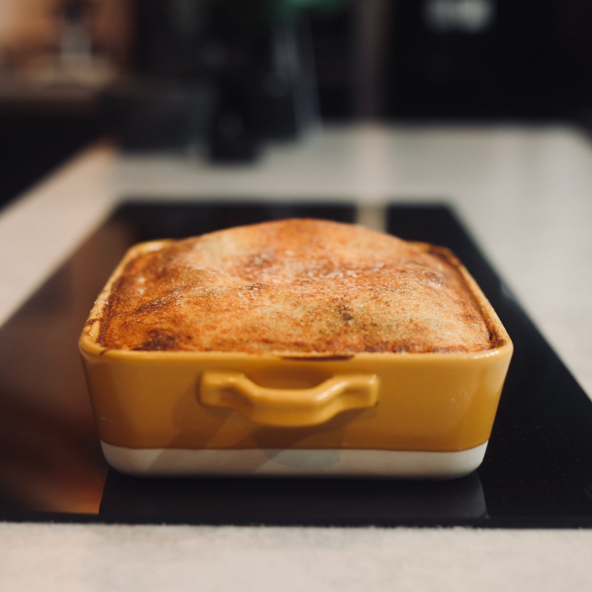 British Leeks (@britishleeks) on Twitter photo Who doesn't love a lasagna? The brilliant <a href="/scottycookins/">Scotty Eckersley</a> has come up with a fantastic twist on the traditional recipe and created A 'Leek Sheet Lasagna'.
instagram.com/p/DGX5jSxPyuO/
#leeks #lasagna #veggierecipes #comfortfood #familyrecipes #britishleeks Who doesn't love a lasagna? The brilliant <a href="/scottycookins/">Scotty Eckersley</a> has come up with a fantastic twist on the traditional recipe and created A 'Leek Sheet Lasagna'.
instagram.com/p/DGX5jSxPyuO/
#leeks #lasagna #veggierecipes #comfortfood #familyrecipes #britishleeks