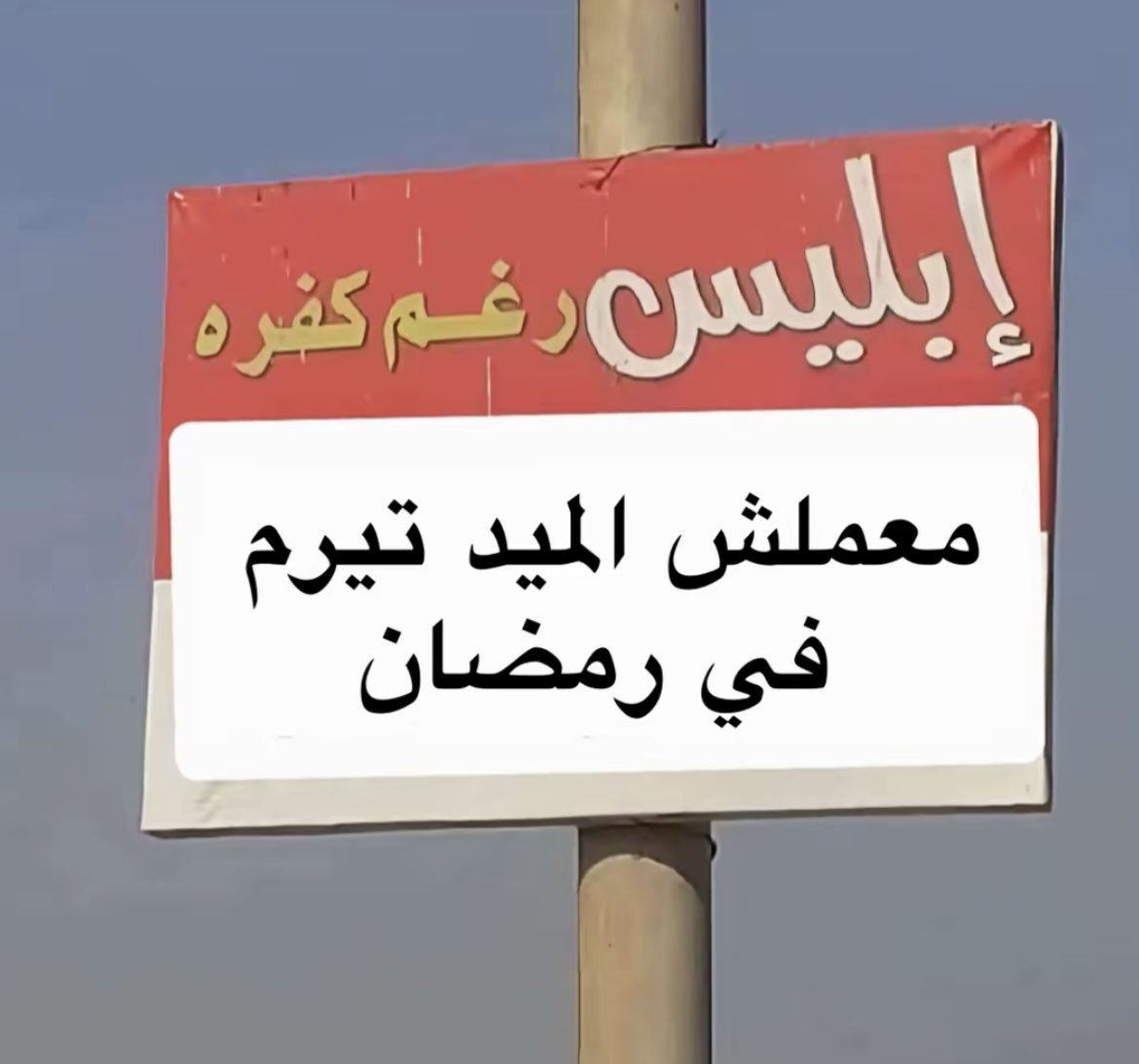 َ (@smaiiwy) on Twitter photo 