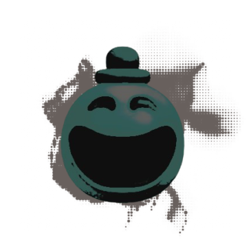 doughsburden's tweet photo. ⌗   𝓣🅁𝗜𝗣ℒ𝓔    𓏲   ㄒเᗰ𝔼ᔕ    
ᵗʰᵉ    𝙵𝚁𝙸𝙴͟𝙽͟𝙳͟       ／　   &amp;&amp;.   
Ⓣℛ𝓘Pᄂ𝐄   𝐓𝐼𝕄є𝔖          ┈
ᵗʰᵉ      ೀ         𝐅͟𝐔͟𝐍͟       ⭑.ᐟ https://t.co/j5fsHla8yX