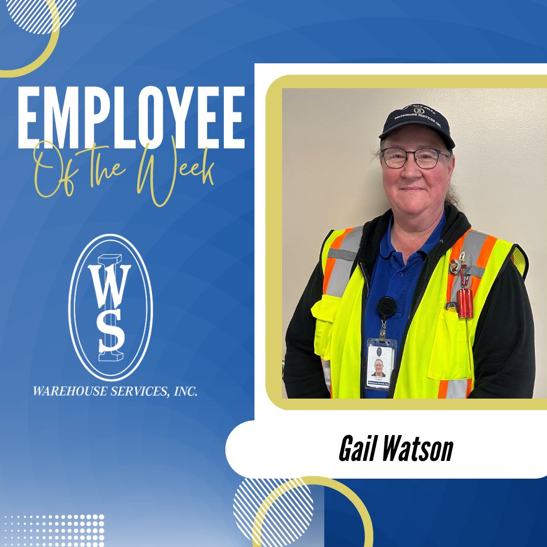 The_Cox_Group's tweet photo. Congratulations to our Employees of
the Week! Keep up the great work.
#employeeappreciation #employeeoftheweek
#employeeappreciation https://t.co/CW5a7yIq72
