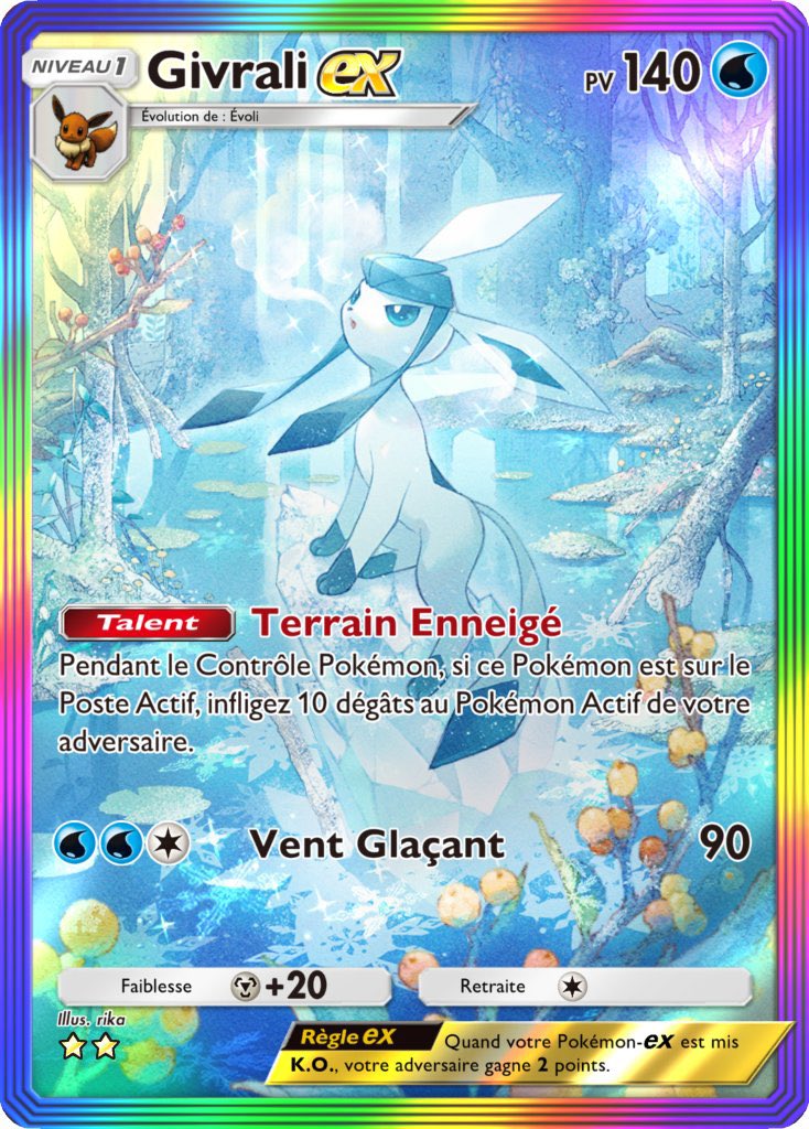 Pokémon TCG Pocket France Communauté tweet media